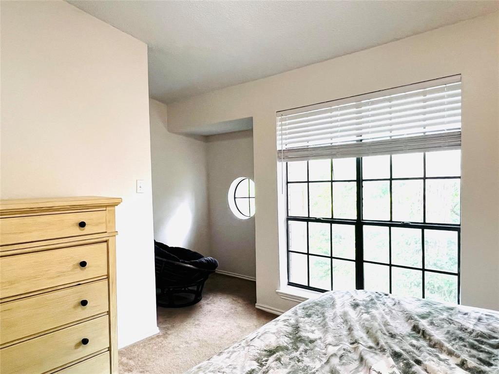 One Orleans Place Condos Ph 01 & 03 - Residential