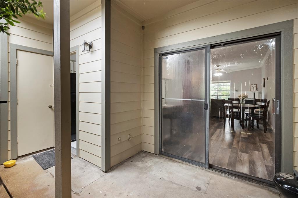 One Orleans Place Condos Ph 01 & 03 - Residential