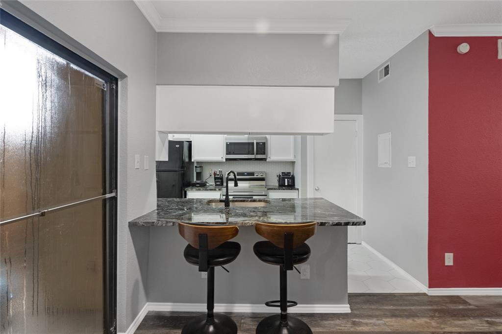 One Orleans Place Condos Ph 01 & 03 - Residential