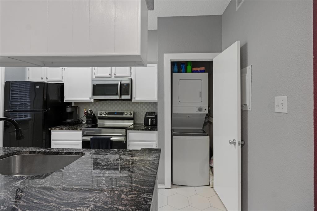 One Orleans Place Condos Ph 01 & 03 - Residential