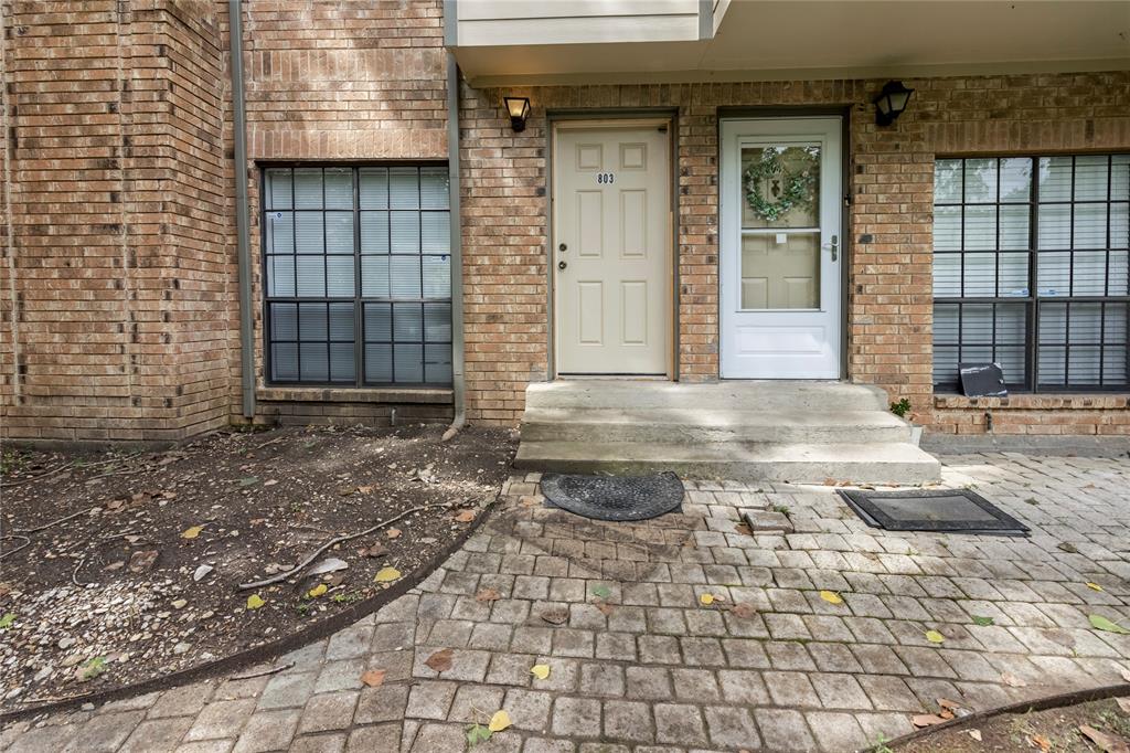 One Orleans Place Condos Ph 01 & 03 - Residential