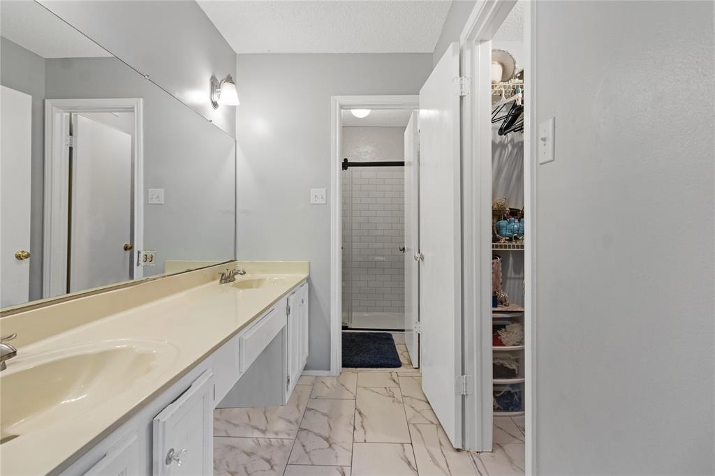 One Orleans Place Condos Ph 01 & 03 - Residential
