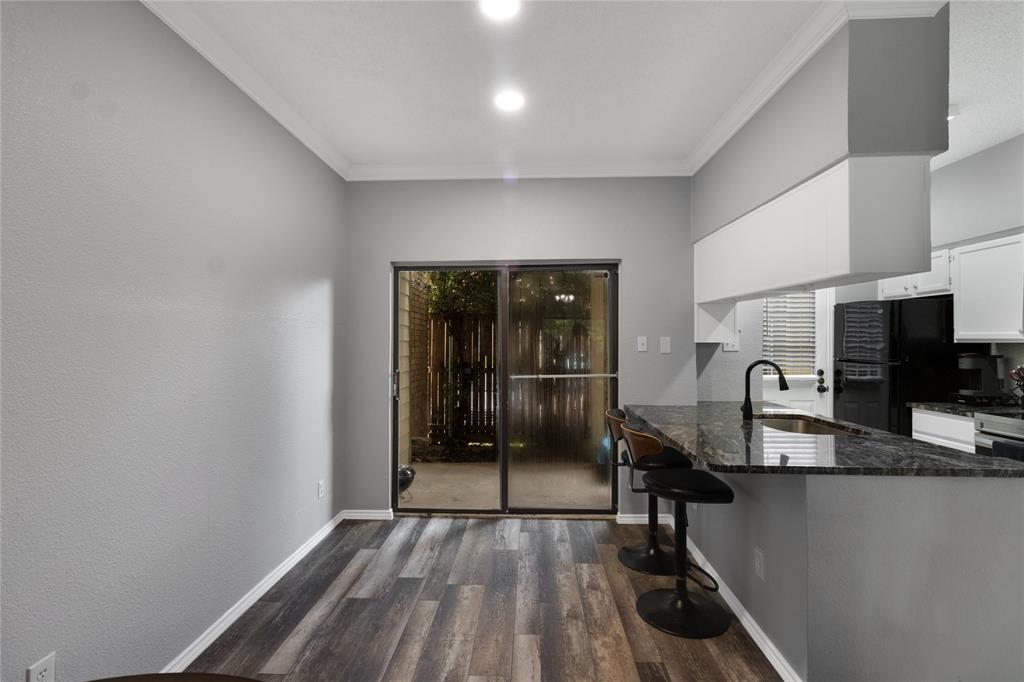 One Orleans Place Condos Ph 01 & 03 - Residential