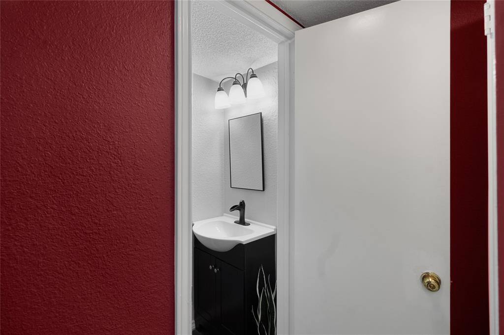 One Orleans Place Condos Ph 01 & 03 - Residential