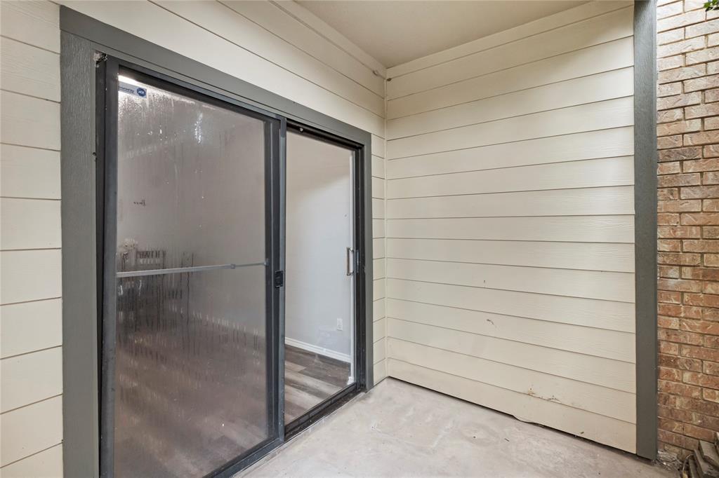 One Orleans Place Condos Ph 01 & 03 - Residential