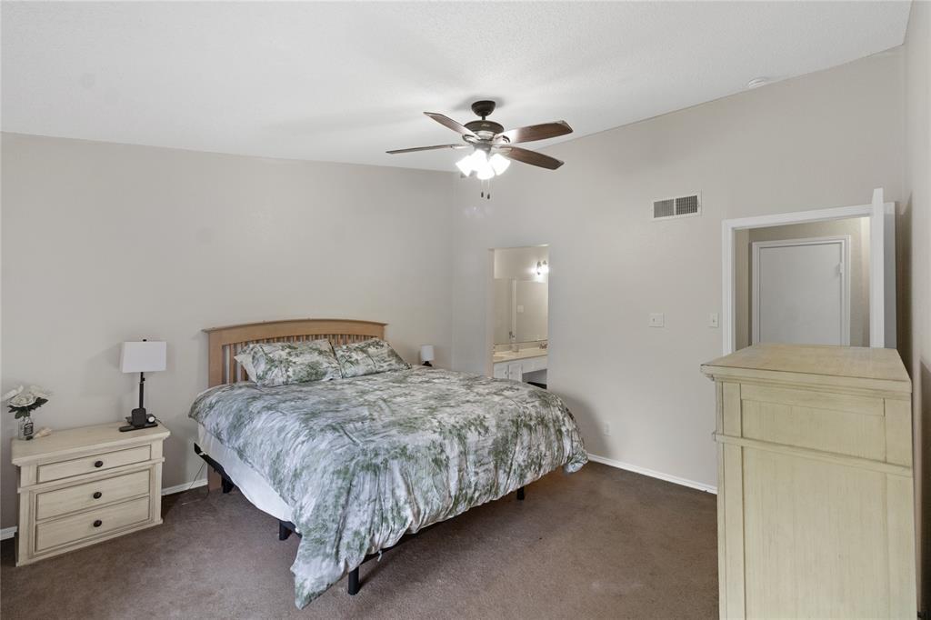 One Orleans Place Condos Ph 01 & 03 - Residential