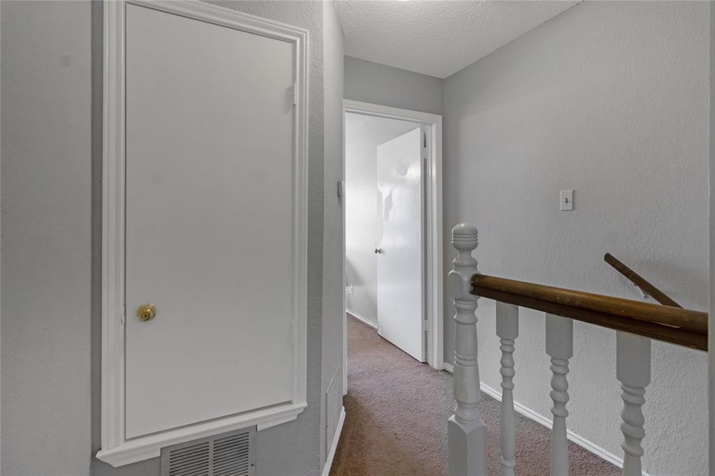 One Orleans Place Condos Ph 01 & 03 - Residential