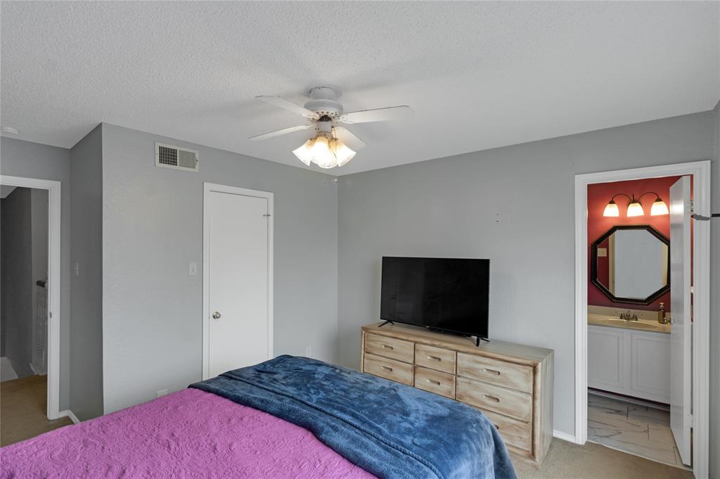 One Orleans Place Condos Ph 01 & 03 - Residential