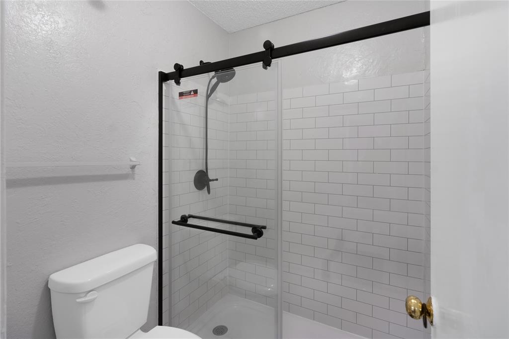 One Orleans Place Condos Ph 01 & 03 - Residential