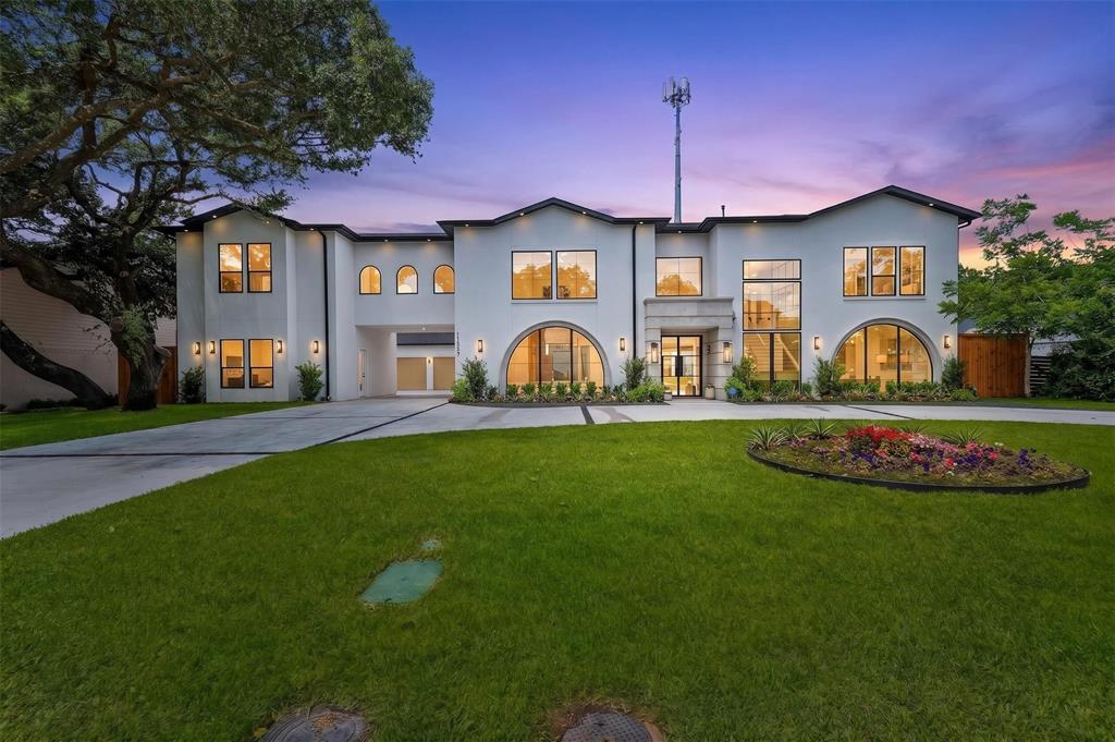 Melshire Estates - Residential