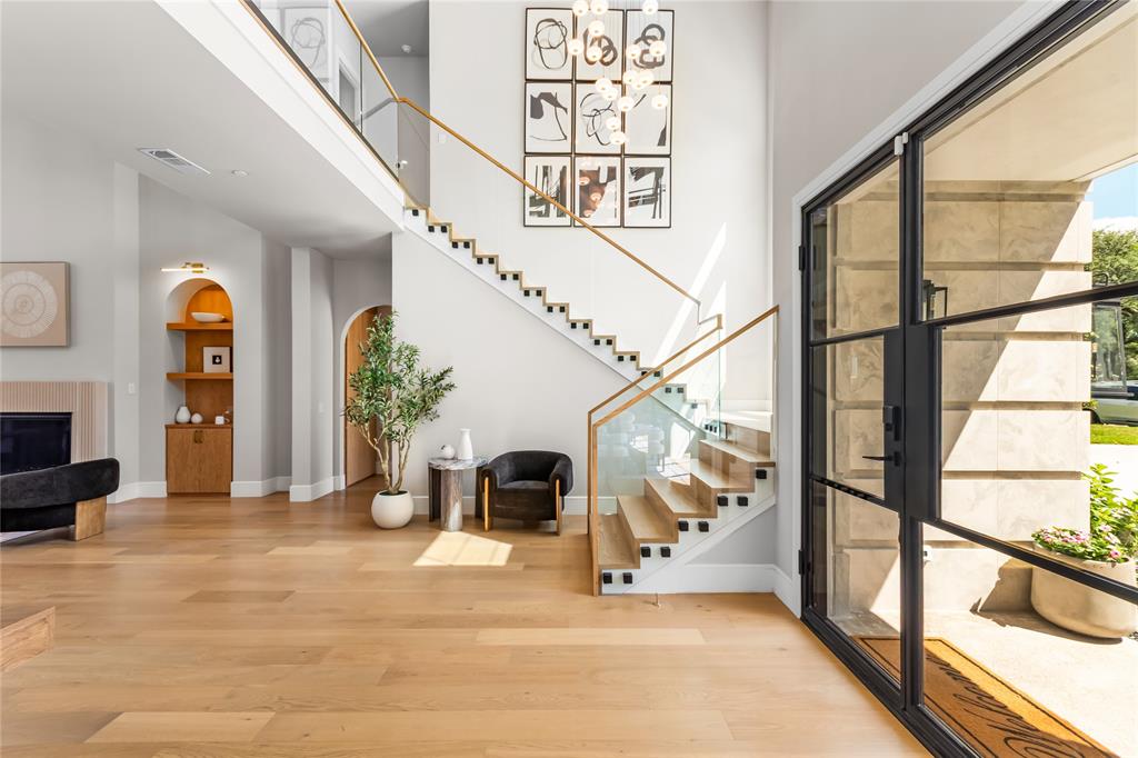 Melshire Estates - Residential