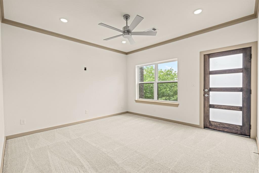 Azalea Park - Residential