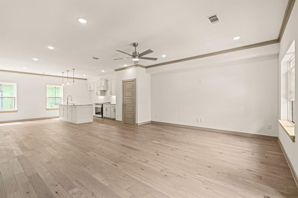 Azalea Park - Residential