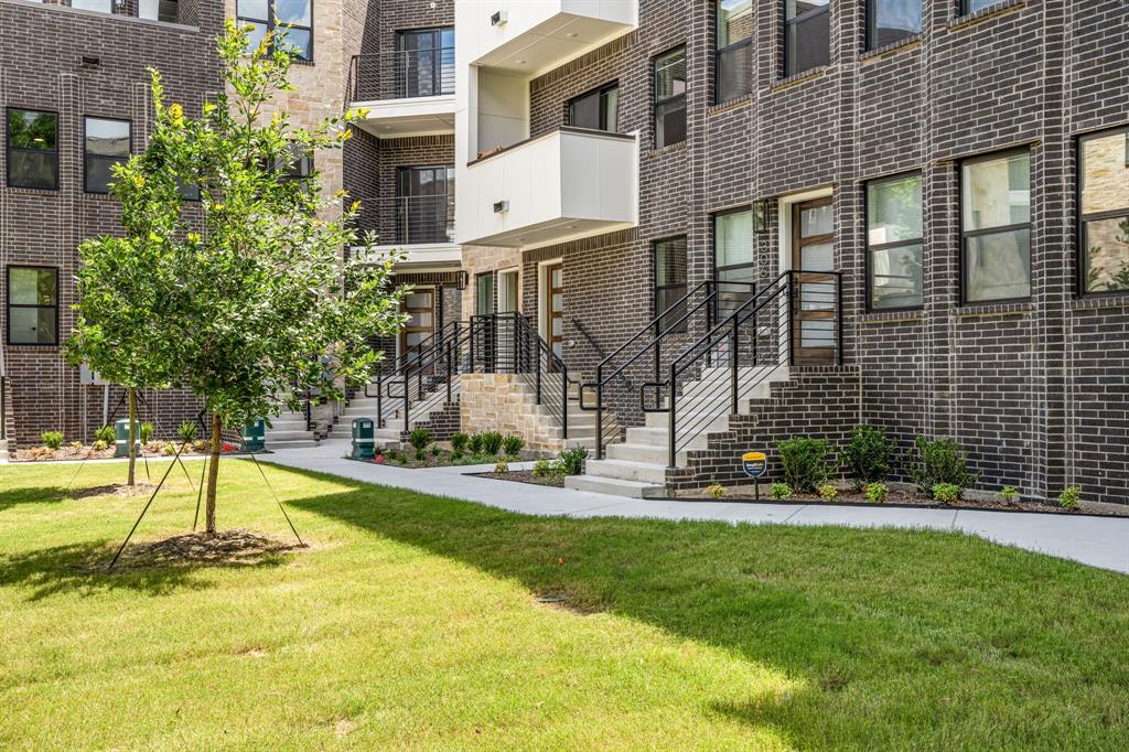Azalea Park - Residential