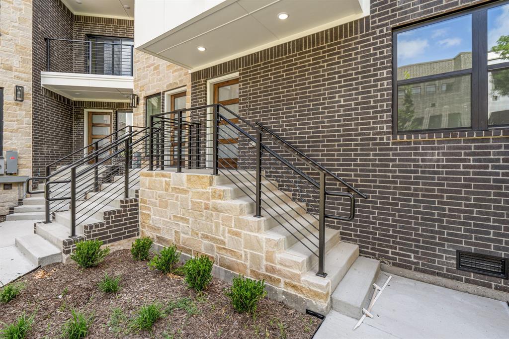 Azalea Park - Residential