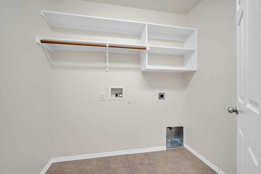 Settlers Glen Add Ph I - Residential