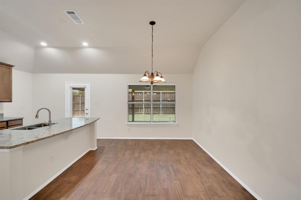Settlers Glen Add Ph I - Residential