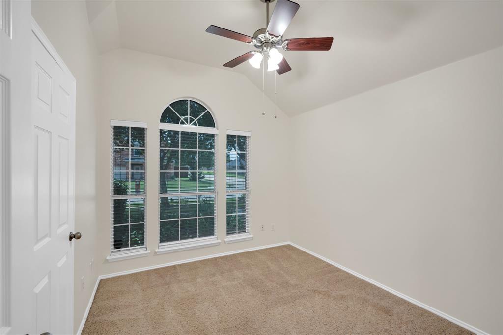 Settlers Glen Add Ph I - Residential