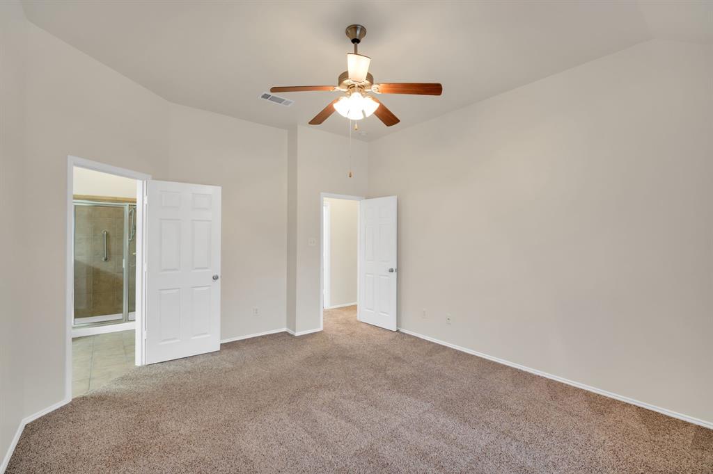 Settlers Glen Add Ph I - Residential