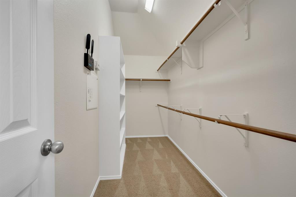 Settlers Glen Add Ph I - Residential