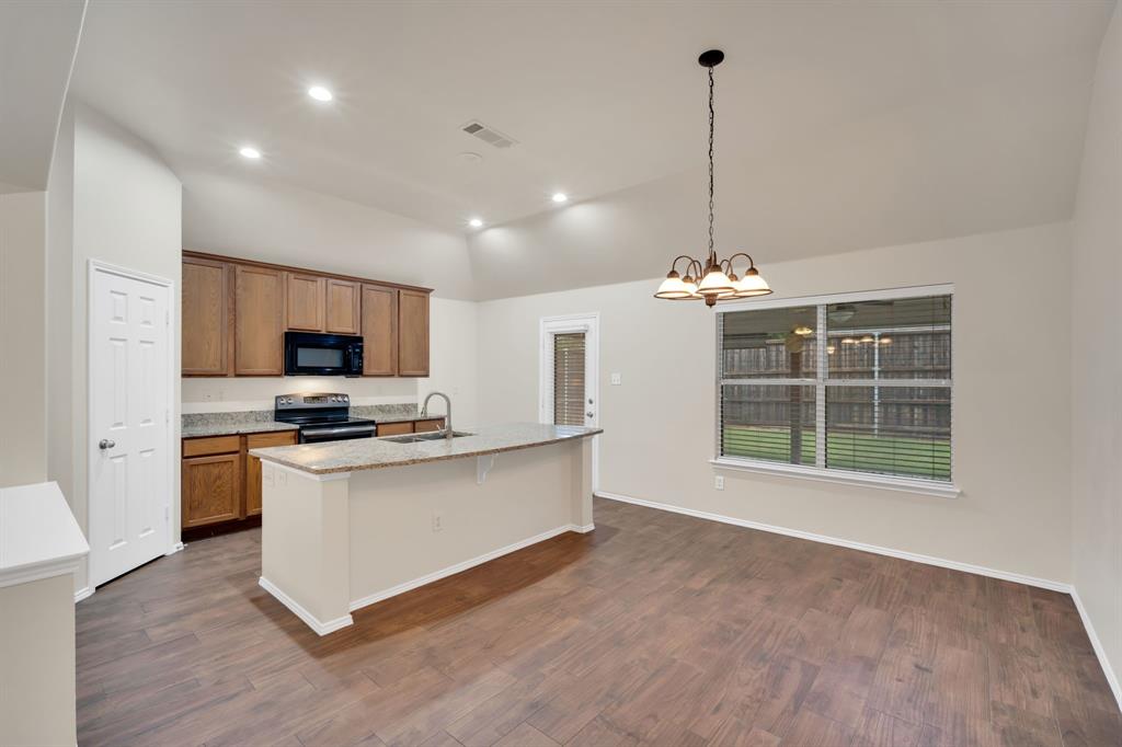 Settlers Glen Add Ph I - Residential