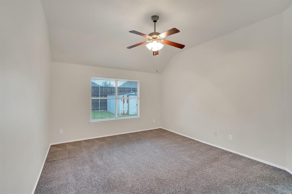 Settlers Glen Add Ph I - Residential