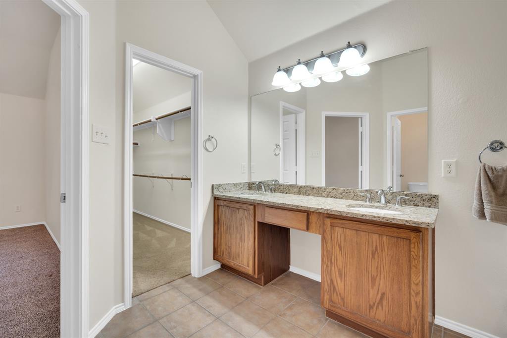 Settlers Glen Add Ph I - Residential