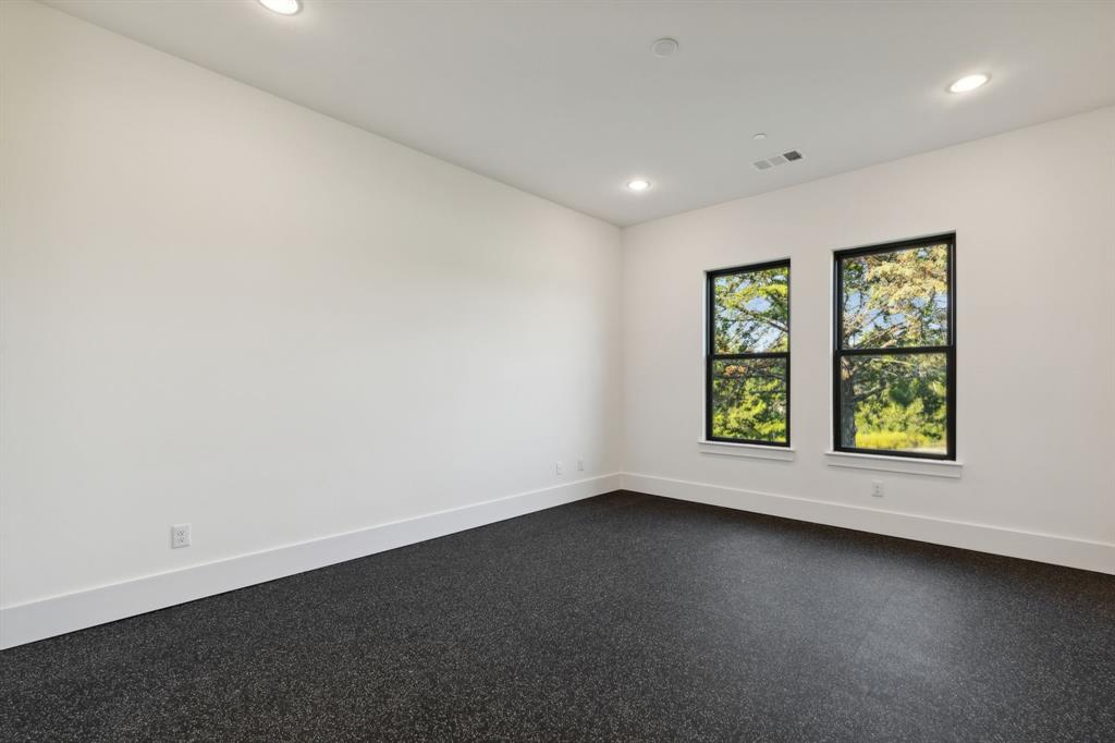 Hawks Wood Ph 2 - Residential
