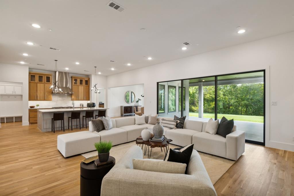Hawks Wood Ph 2 - Residential