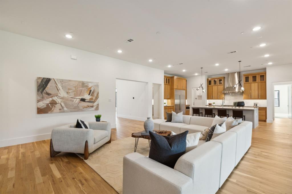 Hawks Wood Ph 2 - Residential