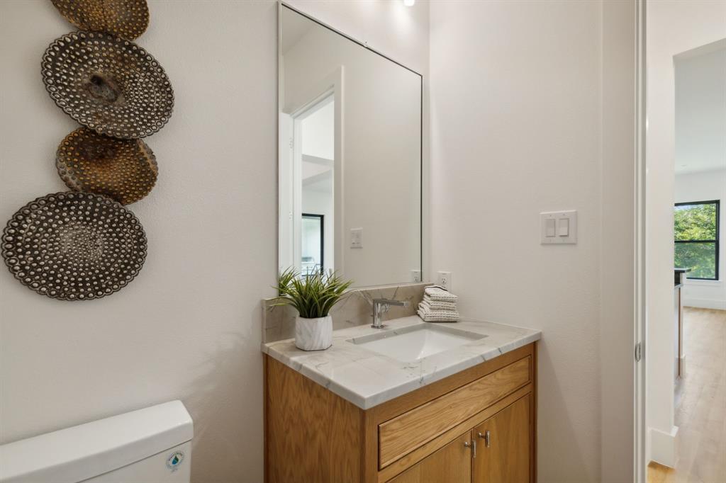 Hawks Wood Ph 2 - Residential