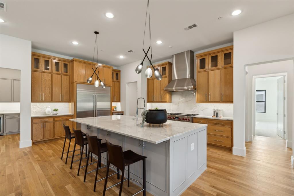 Hawks Wood Ph 2 - Residential