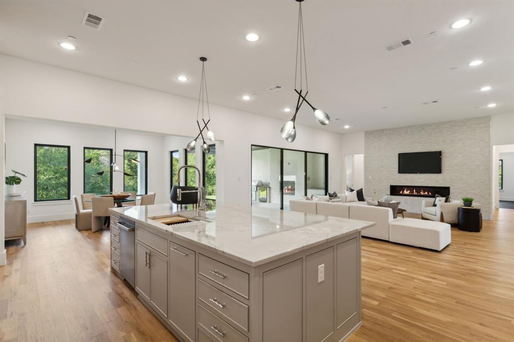 Hawks Wood Ph 2 - Residential