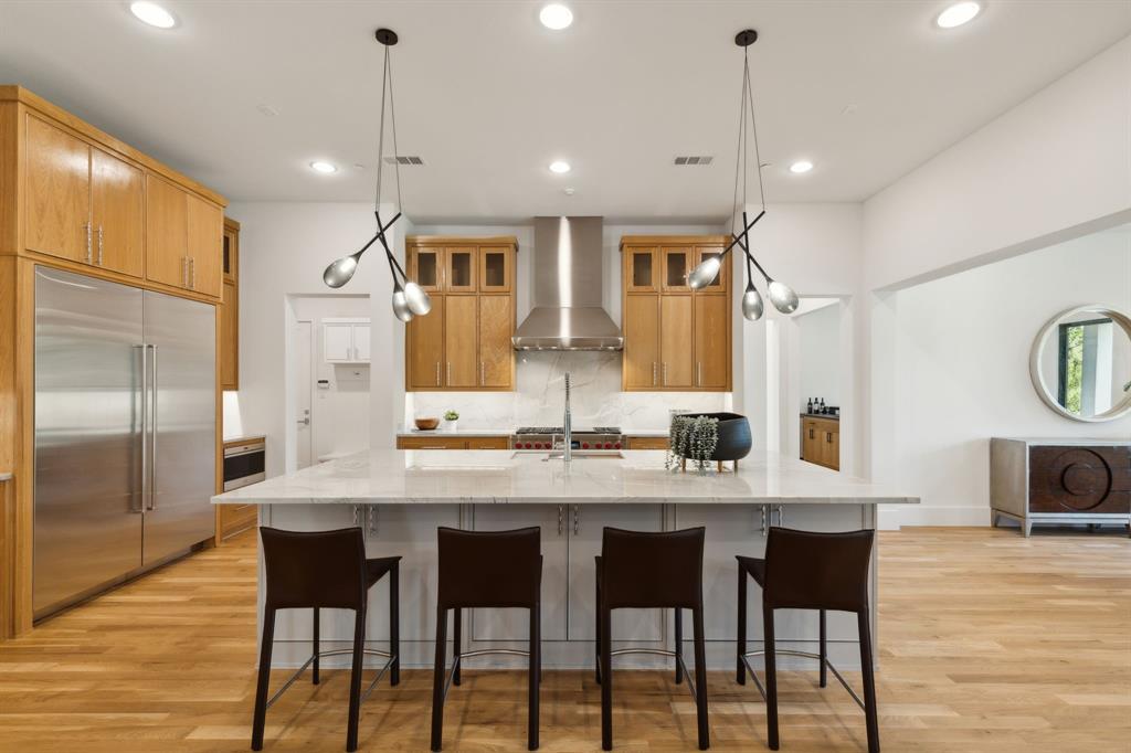 Hawks Wood Ph 2 - Residential