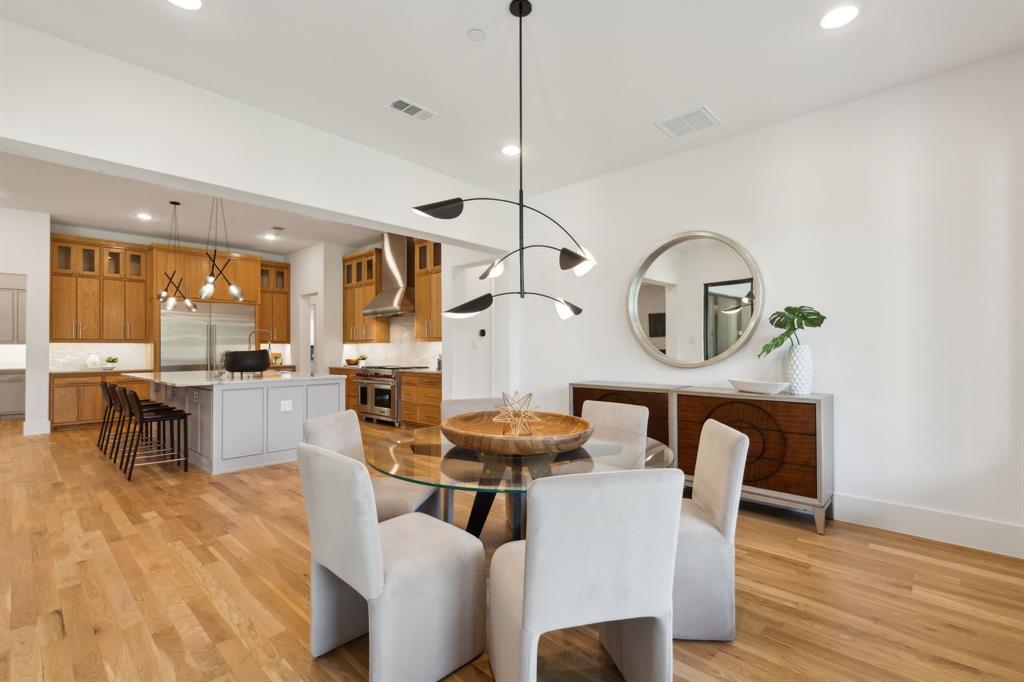 Hawks Wood Ph 2 - Residential