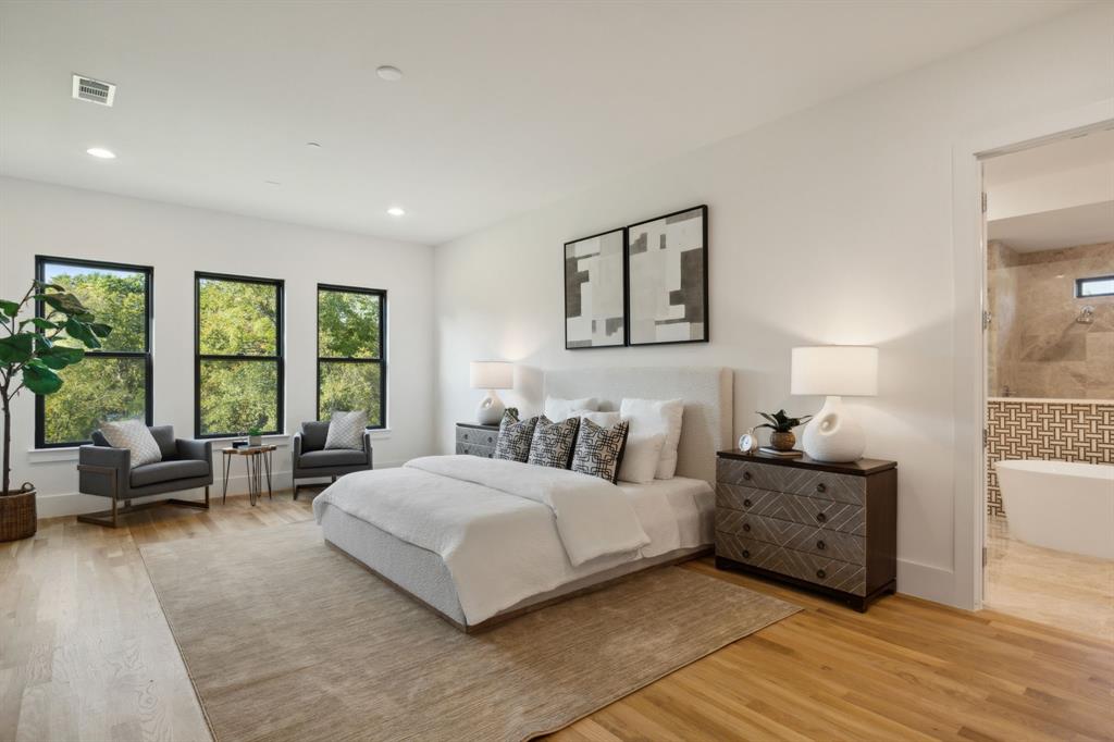 Hawks Wood Ph 2 - Residential