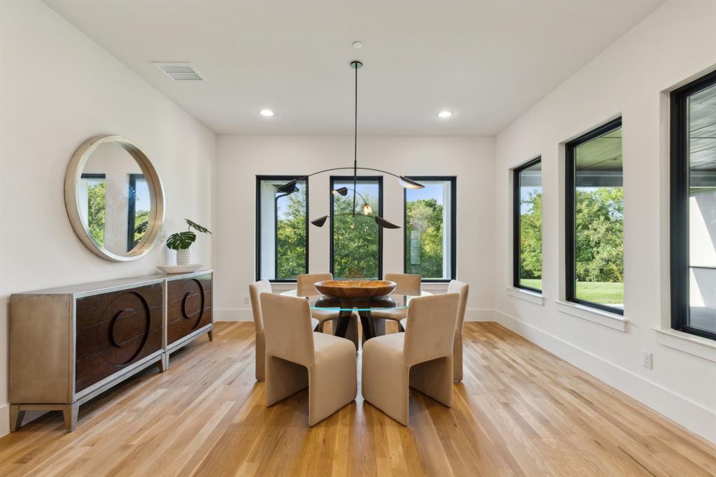 Hawks Wood Ph 2 - Residential