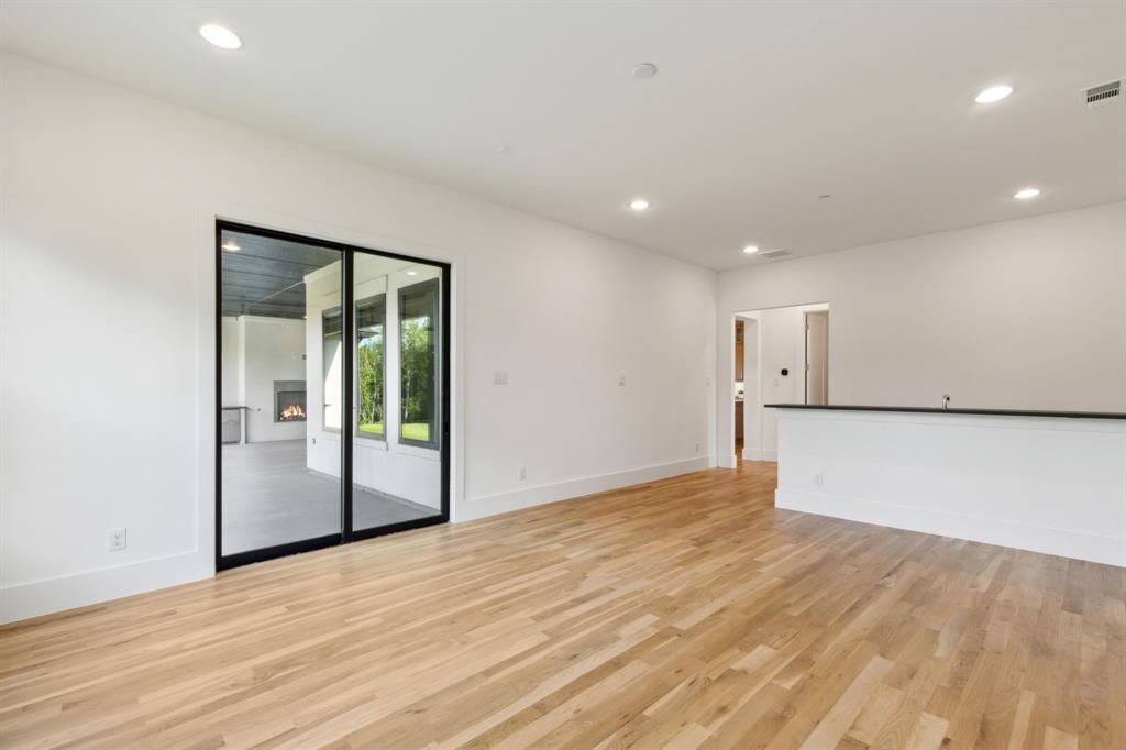 Hawks Wood Ph 2 - Residential