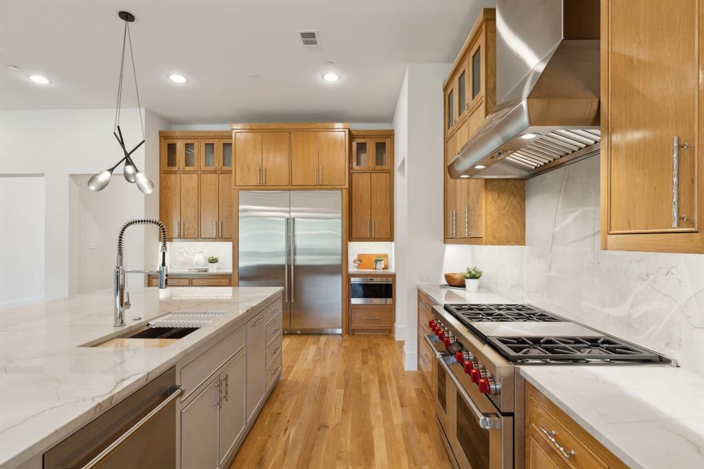 Hawks Wood Ph 2 - Residential