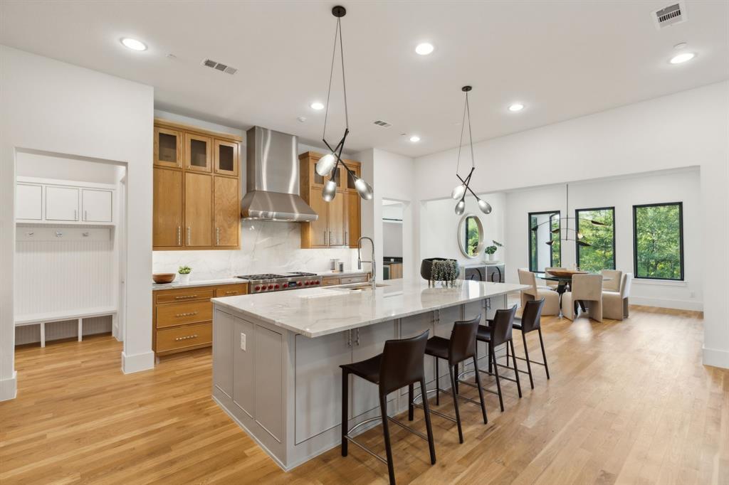 Hawks Wood Ph 2 - Residential