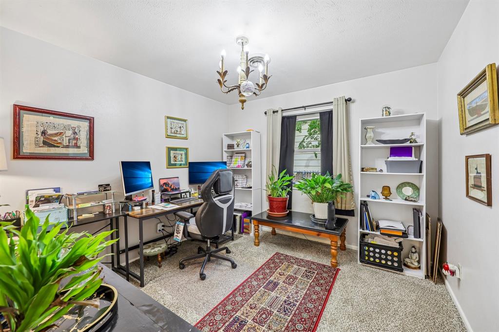 Meadowbrook Acres Add - Residential