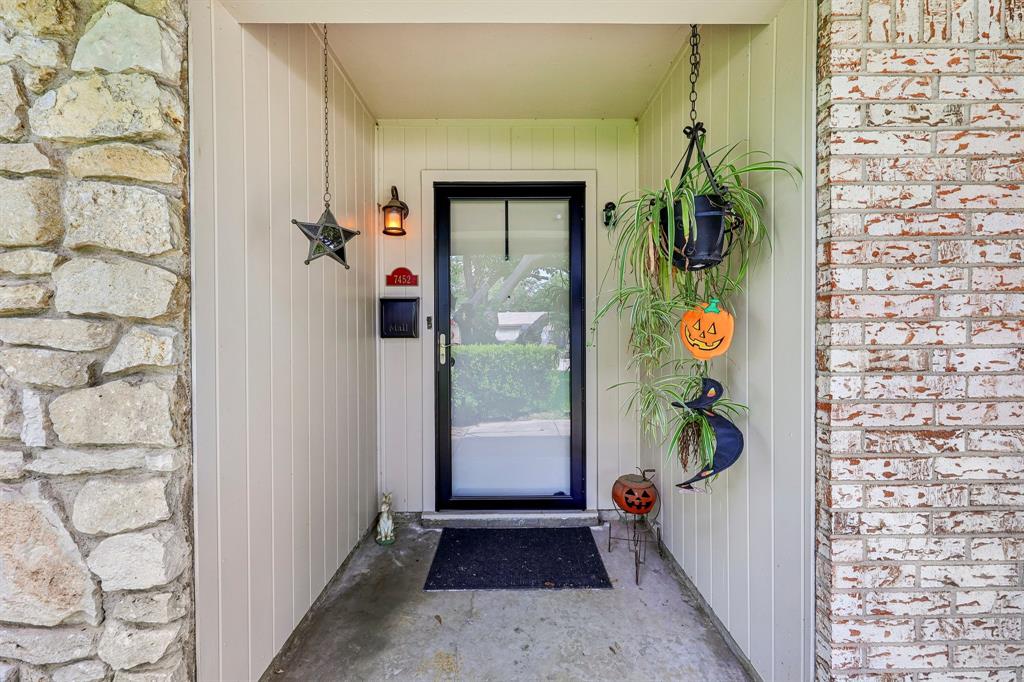 Meadowbrook Acres Add - Residential