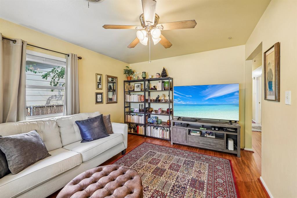 Meadowbrook Acres Add - Residential
