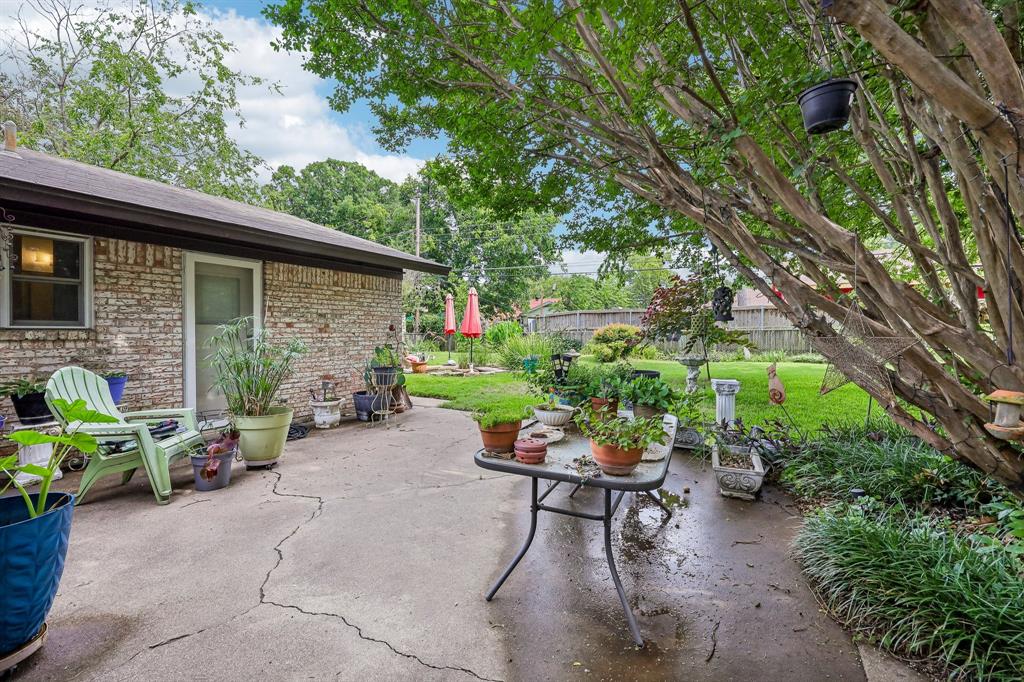 Meadowbrook Acres Add - Residential