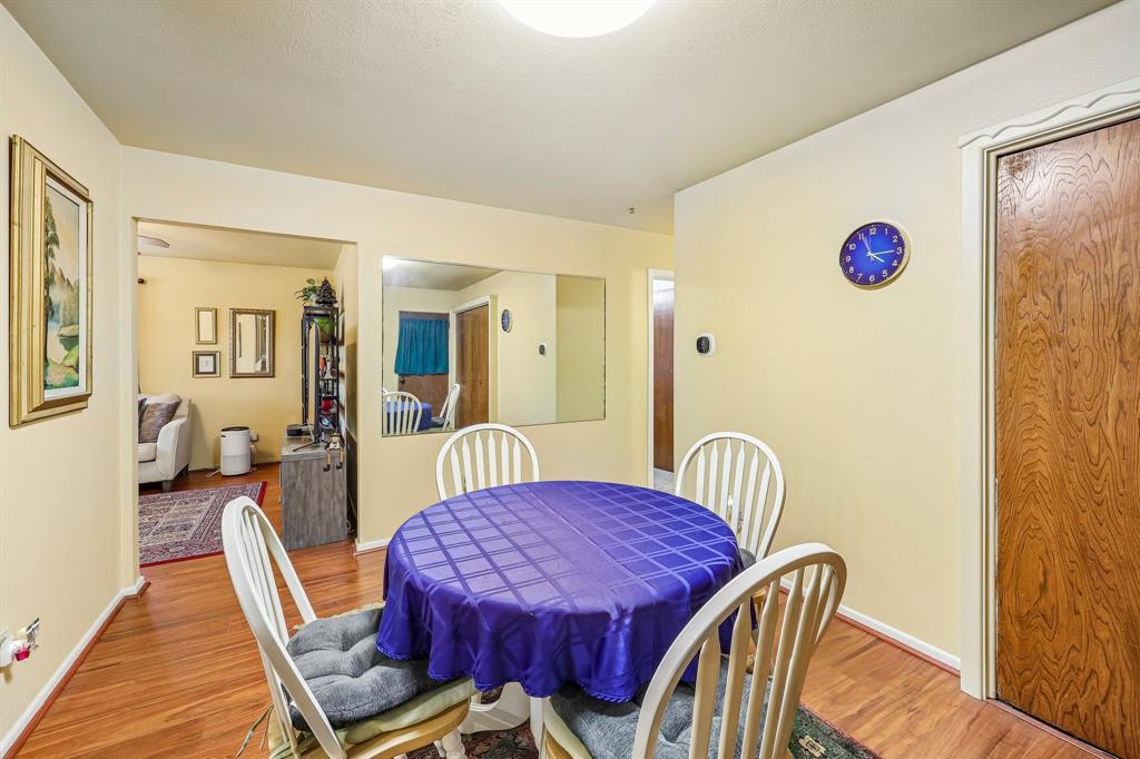 Meadowbrook Acres Add - Residential