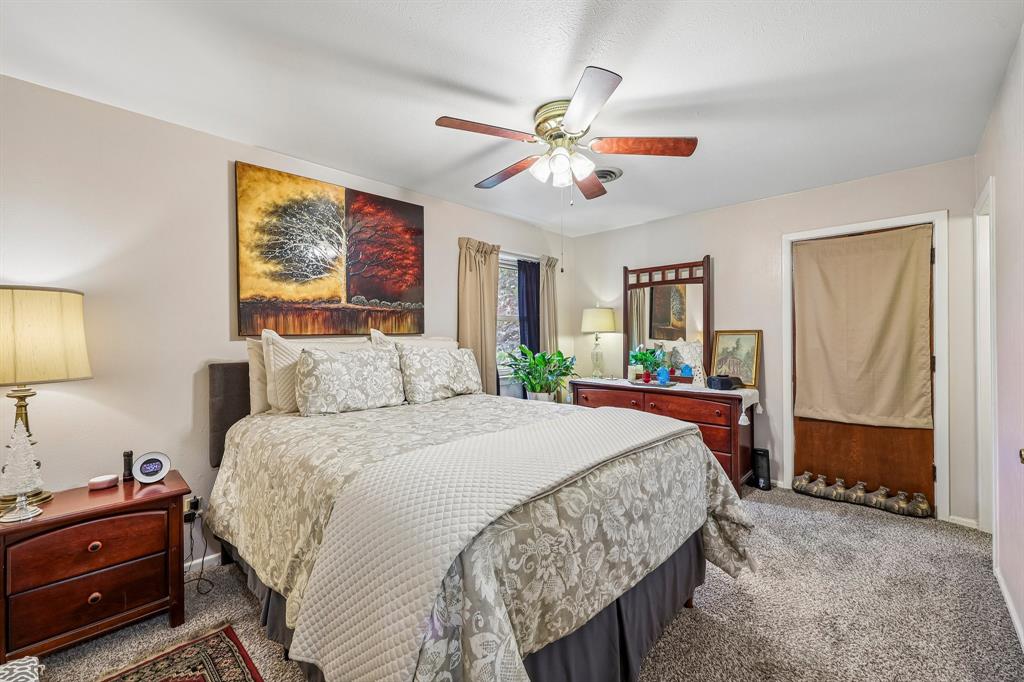 Meadowbrook Acres Add - Residential