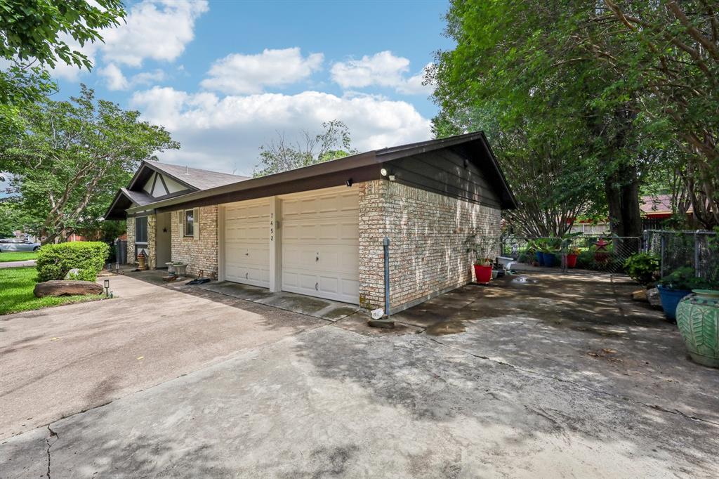 Meadowbrook Acres Add - Residential