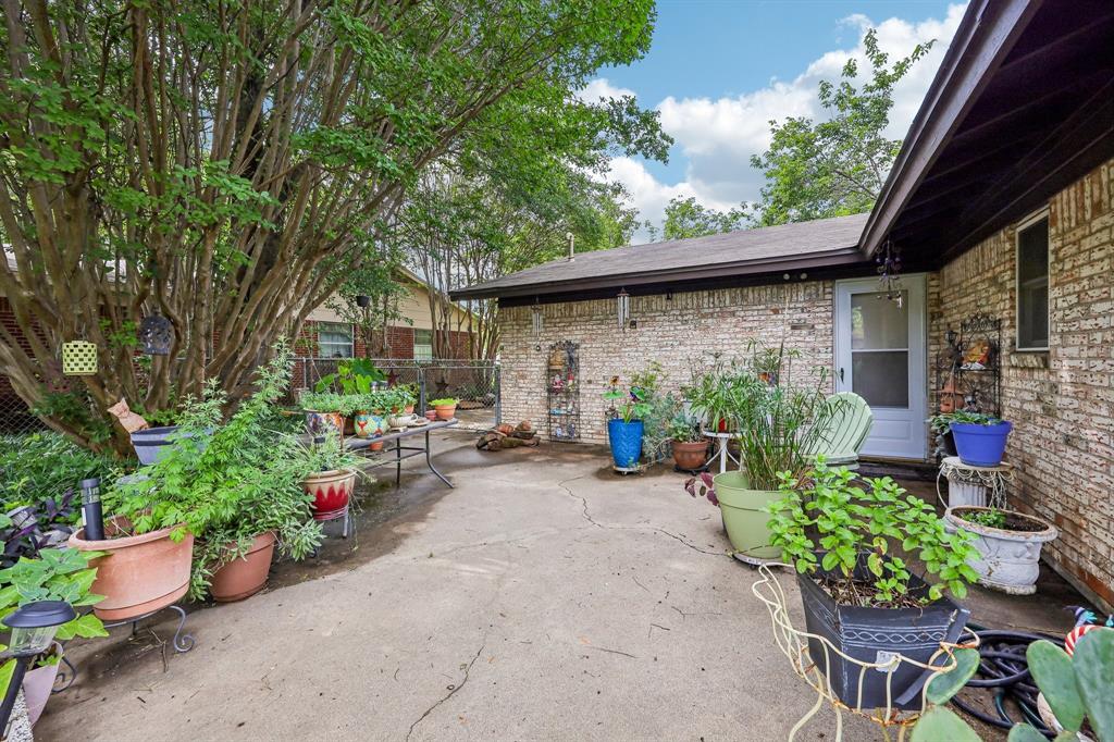Meadowbrook Acres Add - Residential