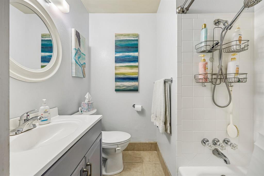 Meadowbrook Acres Add - Residential