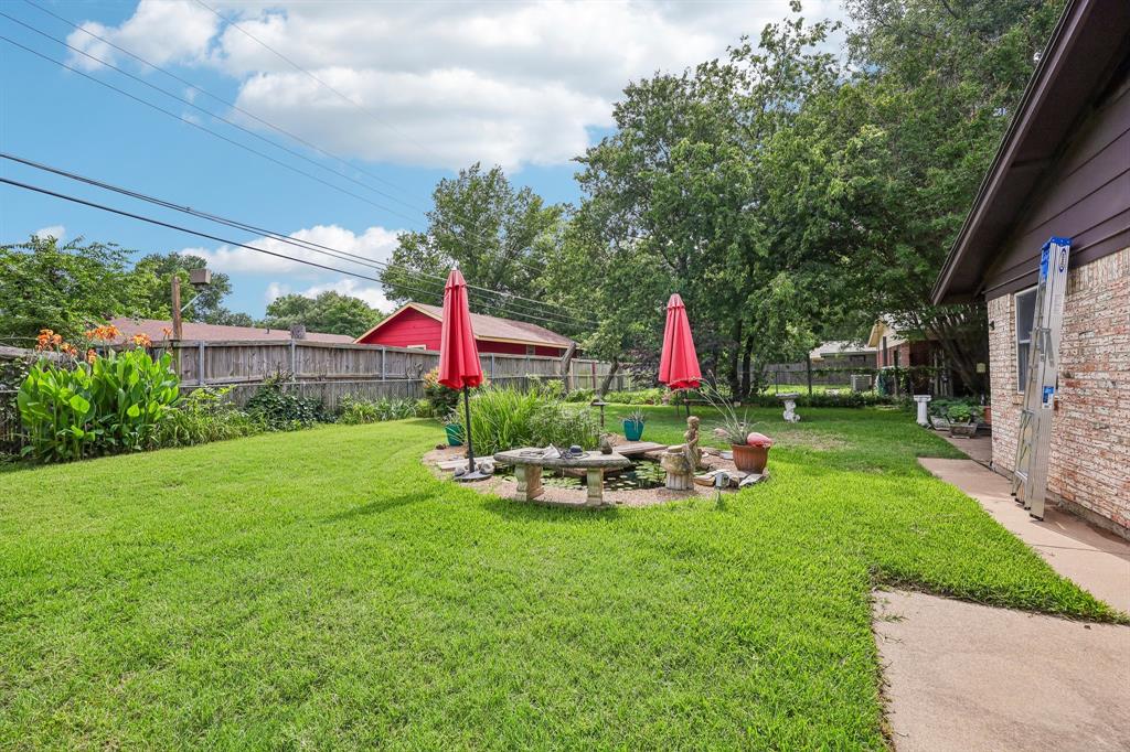 Meadowbrook Acres Add - Residential